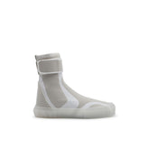 Vanilla beige Sneaker